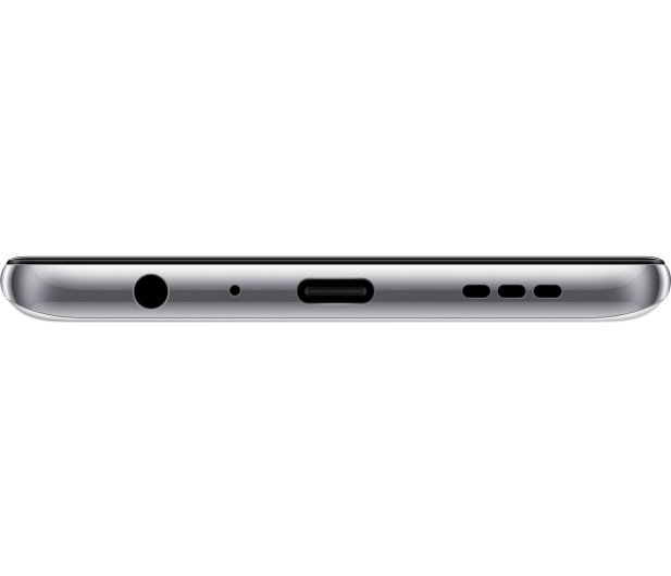 REALME GT Master 5G 6/128GB Bialy - 676429 - zdjęcie 9
